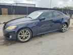 2008 LEXUS IS 250