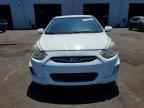 2013 HYUNDAI ACCENT