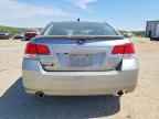 2011 SUBARU Legacy