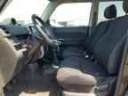 2006 TOYOTA SCION