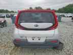 2021 KIA SOUL