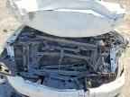 2017 CHEVROLET Suburban