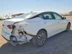 2026 NISSAN ALTIMA