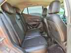 2014 BUICK ENCORE