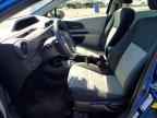 2012 TOYOTA Prius c