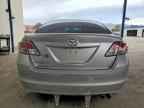 2013 MAZDA 6