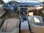 2009 BMW 3 SERIES
