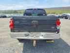 2005 DODGE Dakota