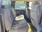 2003 CHEVROLET Silverado 3500