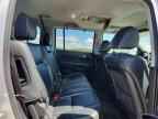 2013 HONDA PILOT