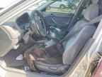 2000 HONDA CIVIC