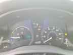 2011 LEXUS RX 450H