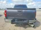 2011 CHEVROLET Silverado 2500