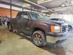 2008 GMC Sierra