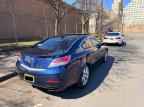 2013 ACURA TL