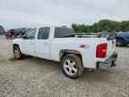 2011 CHEVROLET Silverado