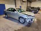 2002 TOYOTA CAMRY