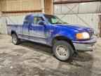 1997 FORD F-150 Lightning
