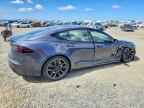 2023 TESLA MODEL S