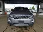 2014 LAND ROVER RANGE ROVER EVOQUE