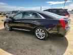 2013 CADILLAC XTS