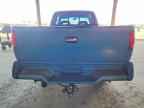 1994 CHEVROLET S10
