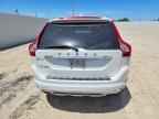 2017 VOLVO XC60
