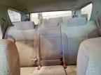 2005 TOYOTA 4Runner
