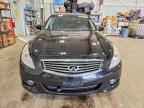 2013 INFINITI G37