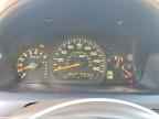 2005 HONDA ACCORD