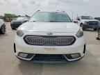 2017 KIA Niro