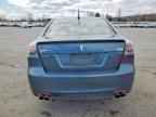 2009 PONTIAC G8