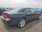 2014 DODGE CHARGER