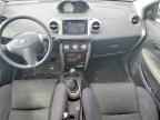2005 SCION Xa