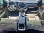2020 VOLVO XC90