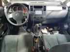 2010 NISSAN VERSA