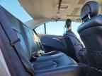 2005 MERCEDES-BENZ E-Class