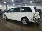 2013 DODGE GRAND CARAVAN