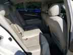 2013 INFINITI G37