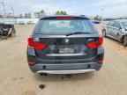 2015 BMW X1