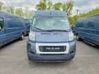 2020 RAM ProMaster 3500