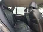 2014 BMW X5