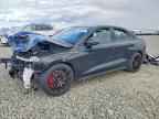 2023 AUDI S3
