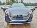 2020 AUDI e-tron Sportback