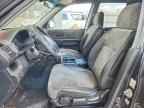 2004 HONDA CR-V