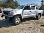 2011 TOYOTA TACOMA