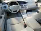 2009 TOYOTA Avalon