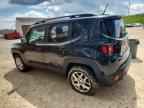 2015 JEEP Renegade