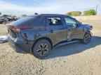 2026 TOYOTA Bz