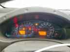2007 NISSAN Frontier